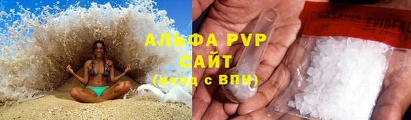 apvp Белокуриха