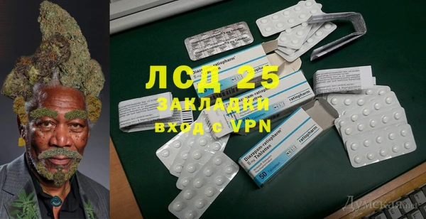 apvp Белокуриха