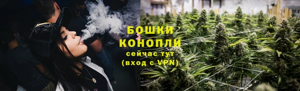 apvp Белокуриха