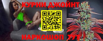 мяу мяу мука Кимры