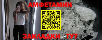 спайс Кингисепп