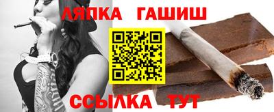 спайс Кингисепп